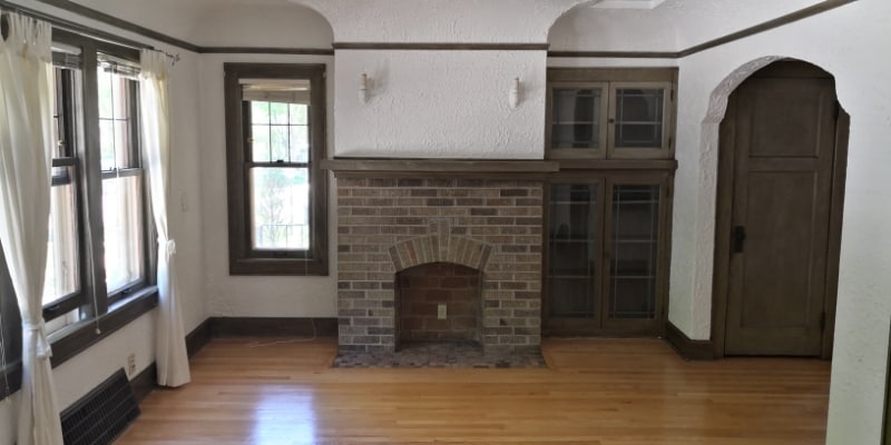 Building Photo - 1715 N 69th St