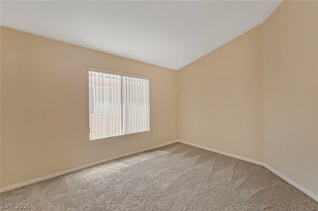 Building Photo - 9387 S Chateau St Jean Dr