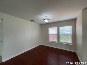 Building Photo - 6667 Beech Trail Dr