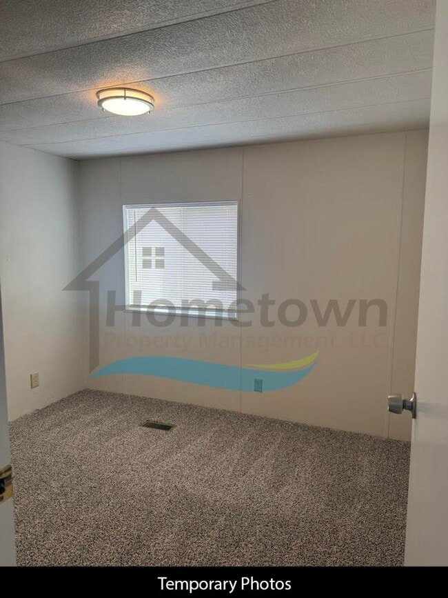 Building Photo - Relaxed Country Living in Athol – 2 Bed, 2...