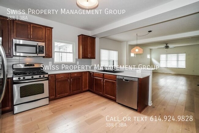 Building Photo - 848 S 17th St