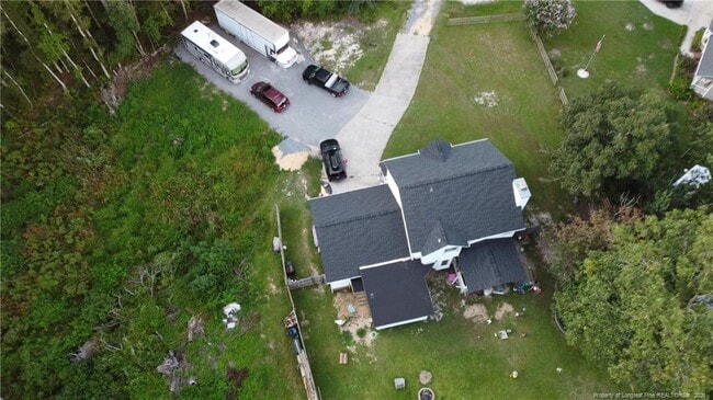 Building Photo - 590 Stoney Creek Dr