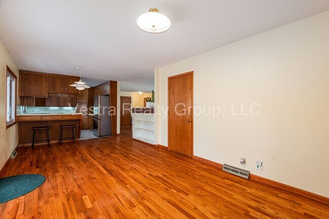 Building Photo - 1620 Atwood St