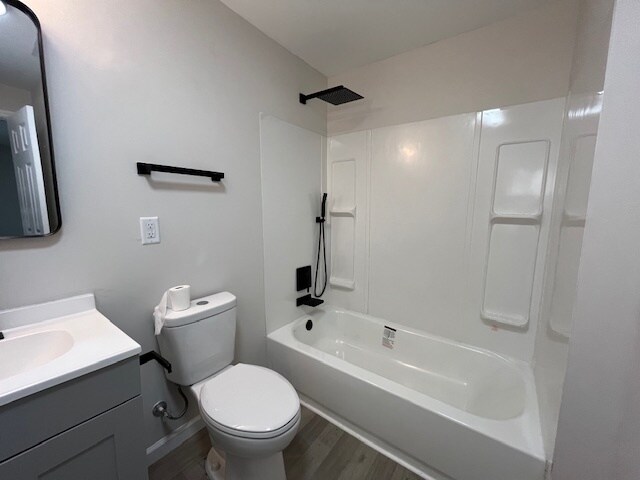 Building Photo - 1155 Hartley St