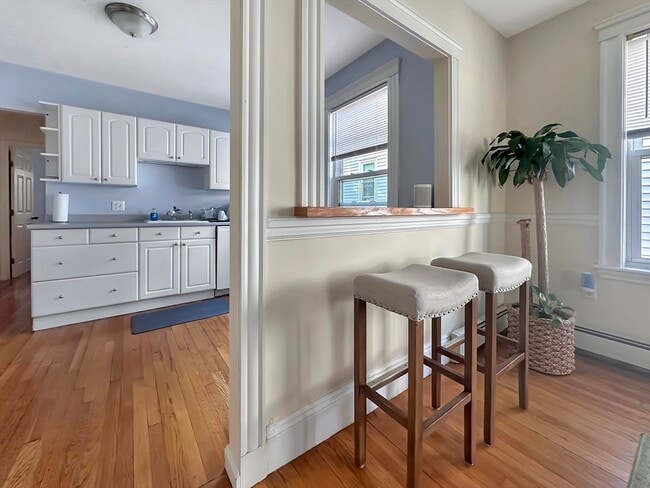 Building Photo - 43 Boynton St