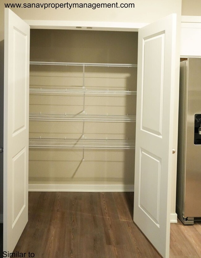 Building Photo - Beautiful 3 Bed 2.5 Bath Home in Ankeny