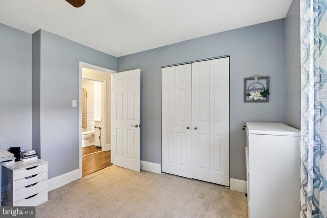 Building Photo - 608 Orchard Ct