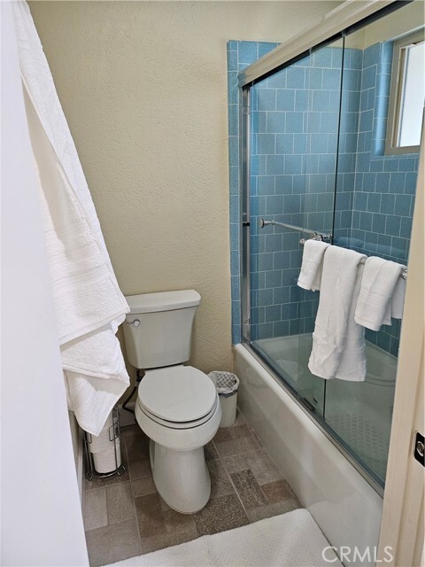 Building Photo - 66823 Verbena Dr