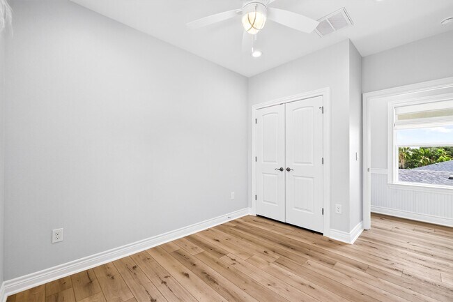 Building Photo - 12835 E Conquistador Dr