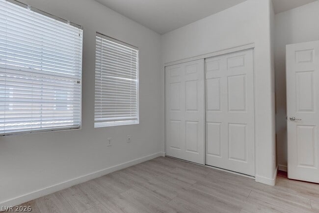 Building Photo - 2049 Rockburne St