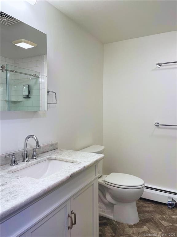 Building Photo - 10 Evergreen Pl