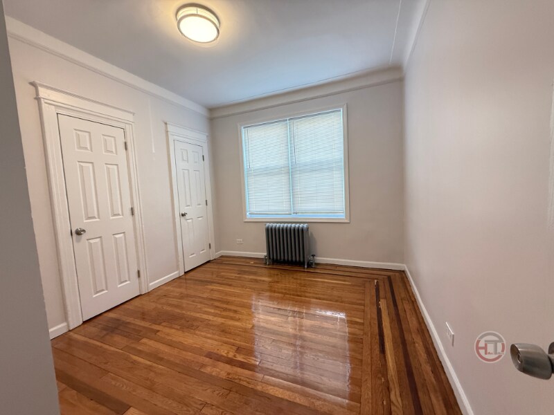 Building Photo - 1929 Watson Ave