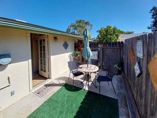 Building Photo - 1248 Donald Way