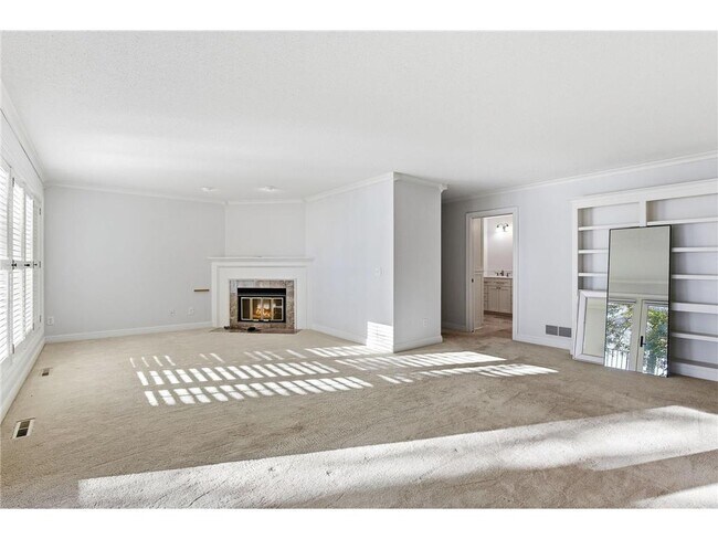 Building Photo - 2648 Casco Point Rd