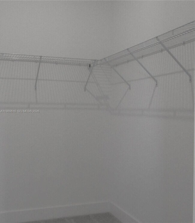 Building Photo - 11998 SW 232nd St