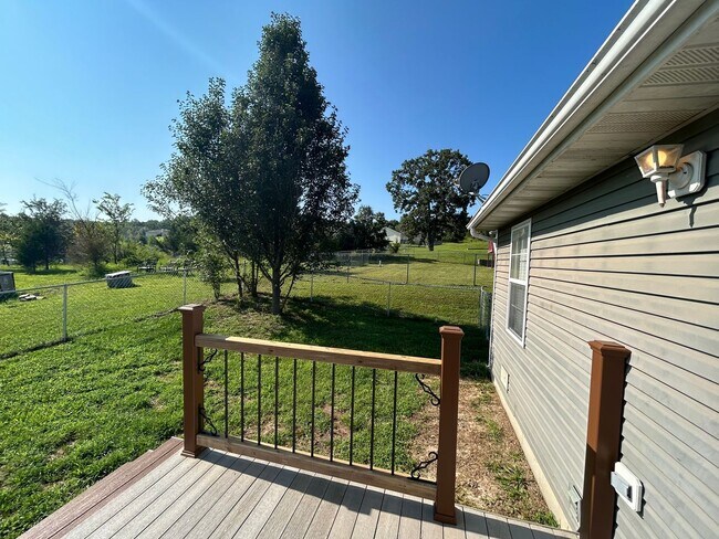 Building Photo - 20922 Harbor Ln