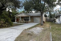 Building Photo - 803 W Sligh Ave