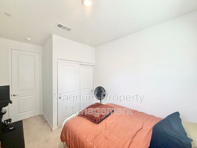 Building Photo - 32730 Brunello Wy