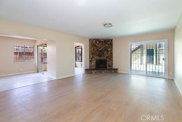 Building Photo - 3711 W 110th St