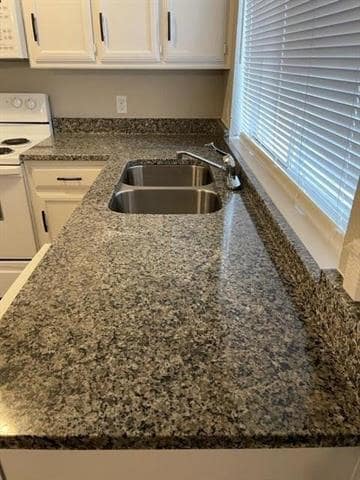 Building Photo - 101 Wildwood Ct