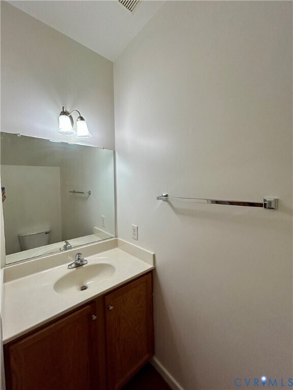 Building Photo - 5104 Terrace Arbor Cir