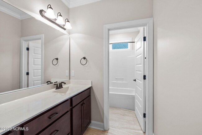 Building Photo - 202 Seagrass Wy