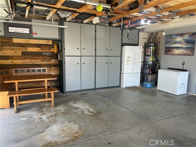 Building Photo - 26768 Hitching Post Ln