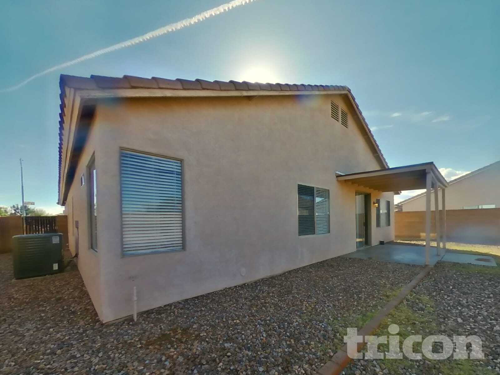 Building Photo - 2836 S 66th Ave