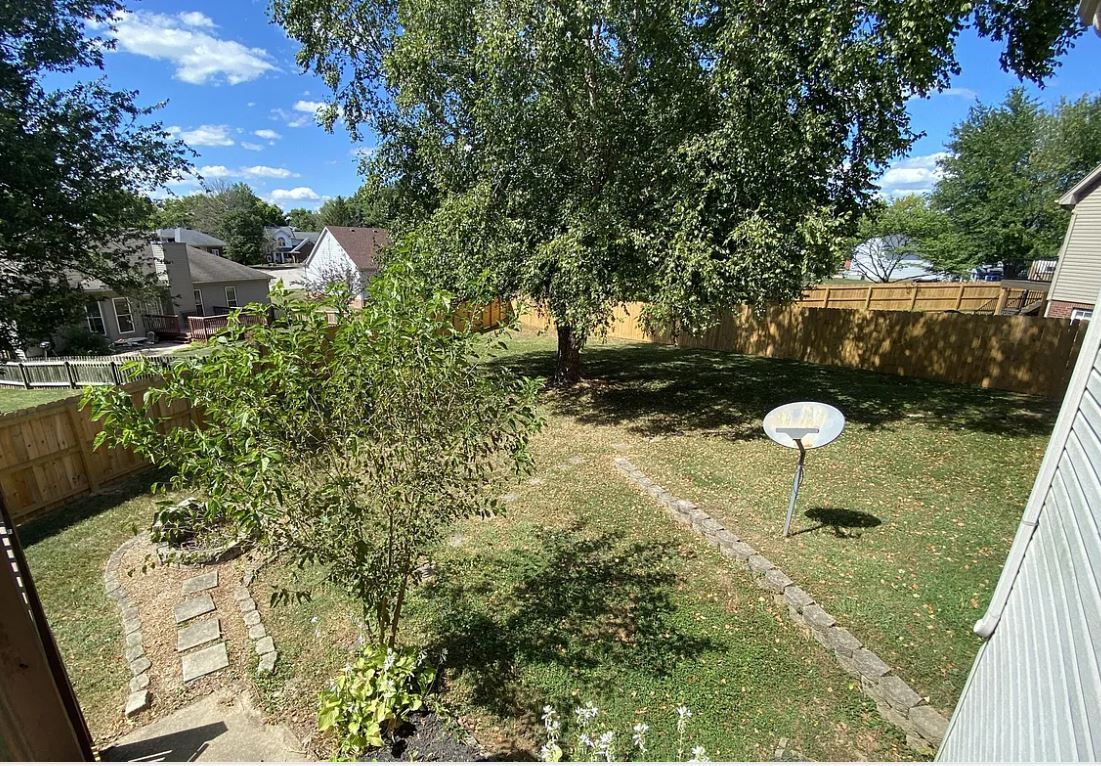 Building Photo - 3108 Pheasant Ct