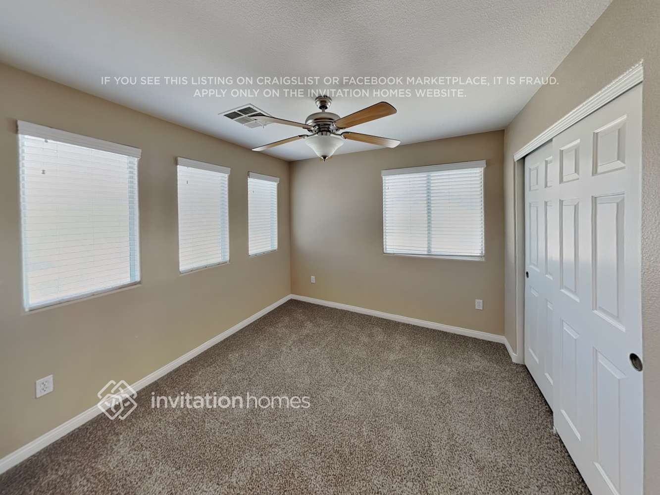 Building Photo - 9180 Giardino Villa St