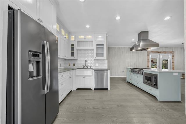 Building Photo - 415 W Couts St