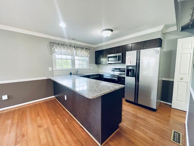 Building Photo - 20400 Lindos Ct