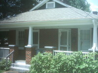 Building Photo - 120p