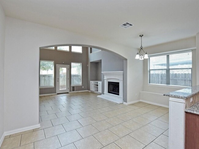 Building Photo - 12522 Enchanted Forest Dr
