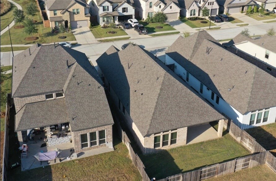 Building Photo - 23923 Sage Row Ln