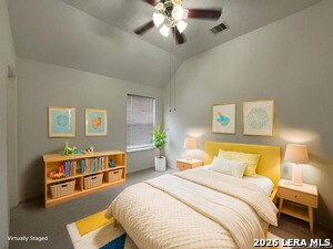 Building Photo - 8719 Rim Sarasota Woods