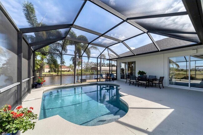 Building Photo - 15390 Ancel Cir