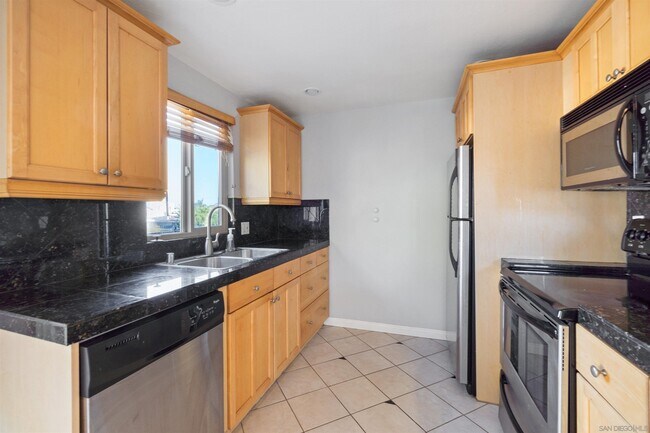 Building Photo - 4150 34th St