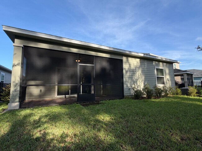 Building Photo - 2993 Crossfield Dr
