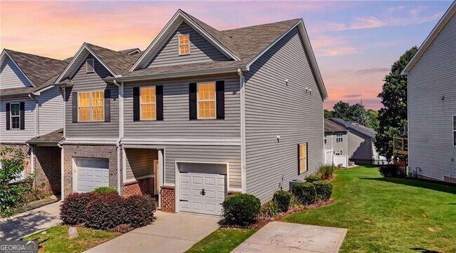 Building Photo - 4688 Beacon Ridge Ln