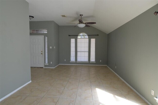 Building Photo - 24119 Wild Horses Ln