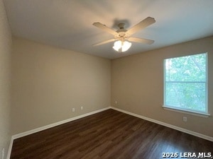 Building Photo - 3143 Douglas Fir Dr