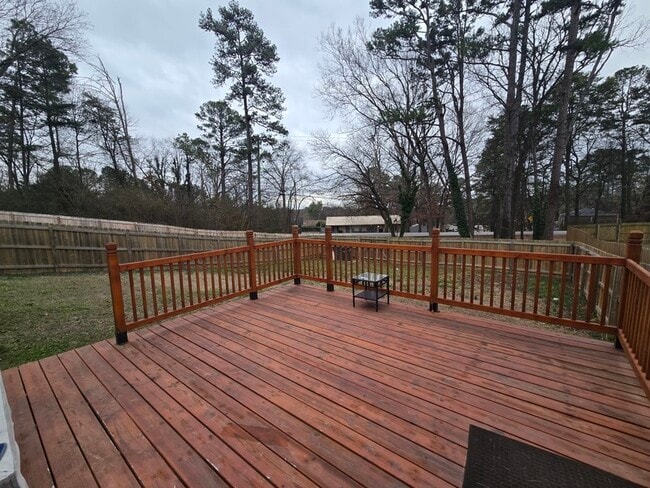 Building Photo - 4034 Waterfield Ln