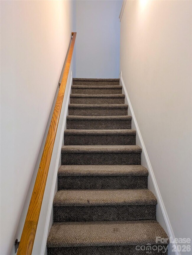 Building Photo - 2409 Trace Creek Dr