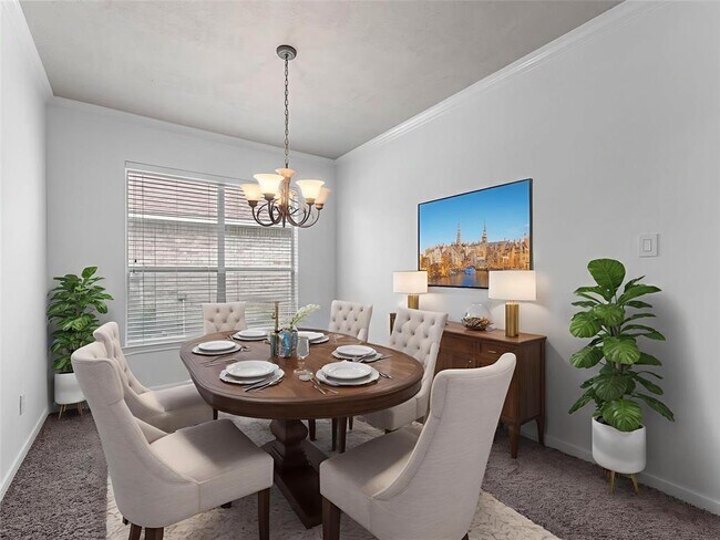 Building Photo - 25553 Oakhurst Forest Dr