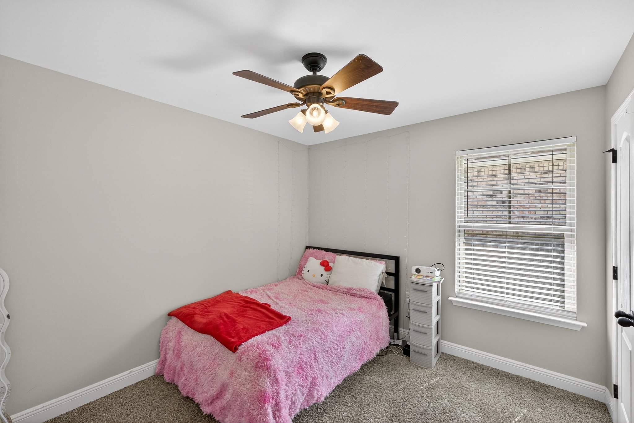 Building Photo - 118 Trailwood Ln