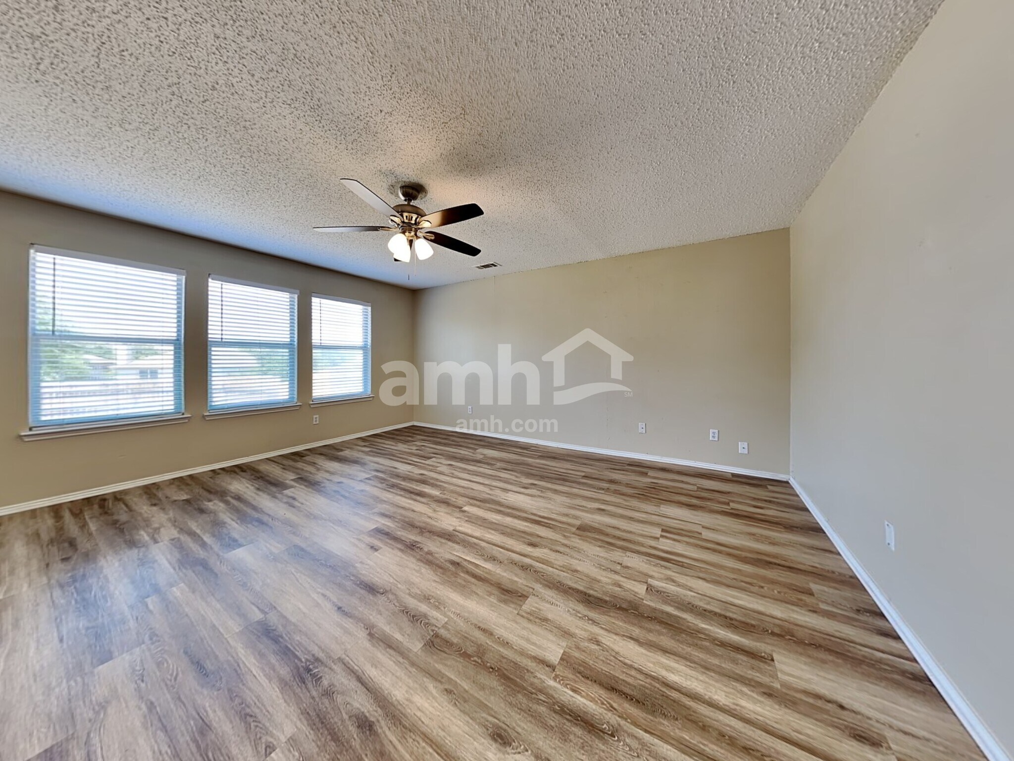 Building Photo - 4161 Jenny Lake Trail