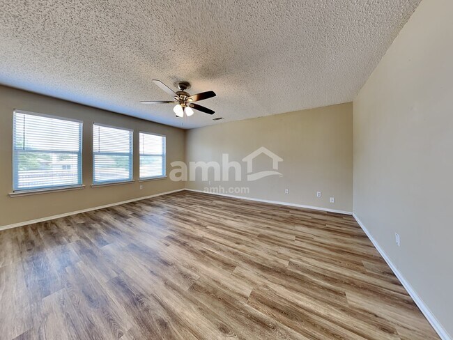 Building Photo - 4161 Jenny Lake Trail