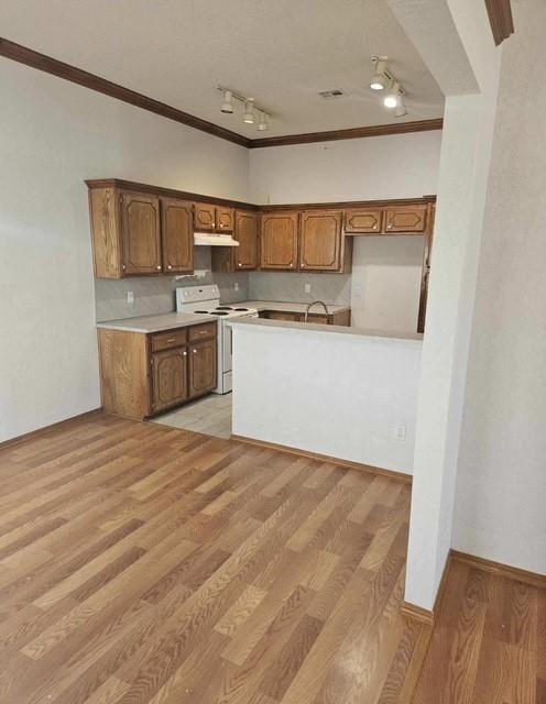 Building Photo - 9312 Maybrook Dr