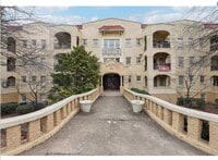 Building Photo - 2855 Peachtree Rd NE